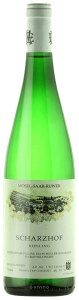 Egon Müller – Scharzhof Riesling Scharzhof 2015