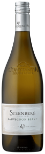 Steenberg Sauvignon Blanc 2019