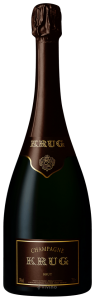 Krug Brut Champagne 1998