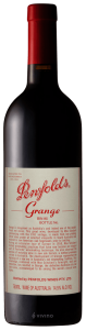 Penfolds Grange 2015