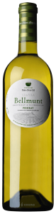 Mas d’en Gil Vi de Villa Bellmunt Priorat Blanco 2018