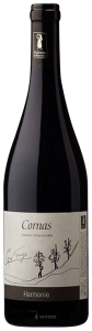 Domaine Guy Farge Harmonie Cornas 2015