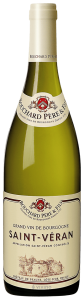 Bouchard Père & Fils Saint-Véran Blanc 2018