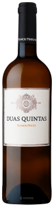 Ramos Pinto Douro Duas Quintas Branco 2018