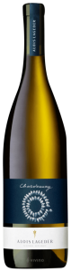 Alois Lageder Chardonnay 2018