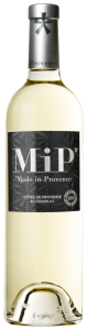 Domaine des Diables MiP Classic Côtes de Provence Blanc 2018