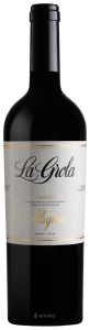 Allegrini La Grola 2016