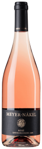 Meyer – Näkel Spätburgunder Rosé 2019