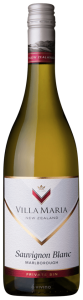 Villa Maria Private Bin Sauvignon Blanc 2019