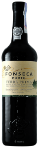 Fonseca Terra Prima Reserve Port U.V.