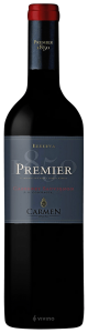 Carmen Premier 1850 Reserva Cabernet Sauvignon U.V.