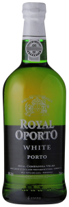 Royal Oporto White Porto U.V.
