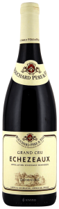 Bouchard Père & Fils Echezeaux Grand Cru 2015