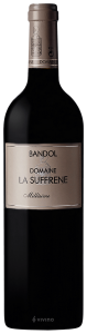 La Suffrene Bandol 2016