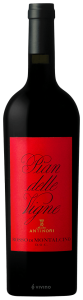 Antinori Pian delle Vigne Rosso di Montalcino 2018