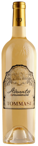 Tommasi Adorato Appassionato Bianco 2018