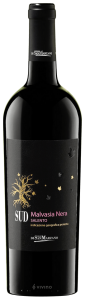 San Marzano Sud Malvasia Nera 2018