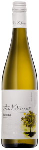 Yalumba The Y Series Riesling 2018