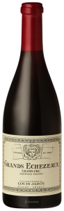 Louis Jadot Grands-Échézeaux Grand Cru 2014