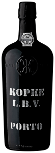 Kopke L.B.V Port 2015