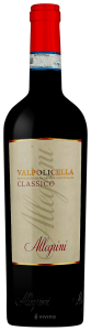 Allegrini Valpolicella Classico 2019