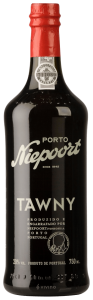 Niepoort Tawny Port U.V.