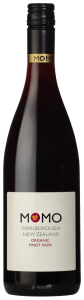 Momo Pinot Noir 2016