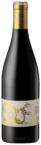 Château Ollieux Romanis Cuvée Or 2015