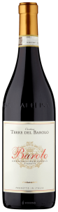 Terre del Barolo Barolo 2014