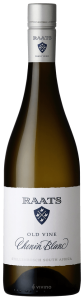 Raats Old Vine Chenin Blanc 2018