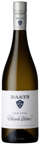 Raats Old Vine Chenin Blanc 2017