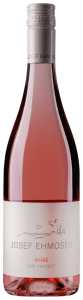 Josef Ehmoser Rosé 2019