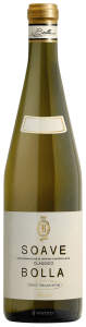 Bolla Soave Classico 2019