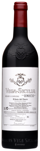 Vega Sicilia Unico Reserva Especial Edición 2020