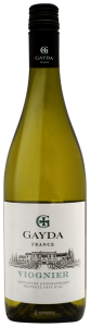 Gayda Viognier 2019