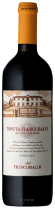 Tenuta Castiglioni Toscana 2011