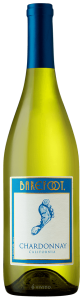 Barefoot Chardonnay U.V.