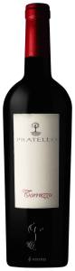 Pratello Torrazzo 2018