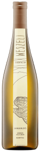 Weszeli Langenlois Grüner Veltliner 2019