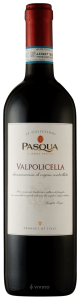 Pasqua Le Collezioni Valpolicella 2018