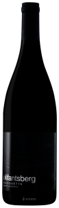 Olifantsberg Silhouette 2016