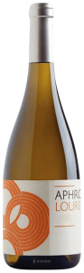 Aphros Loureiro 2016