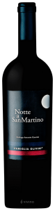 Olivini Notte a San Martino 2015