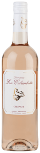 Domaine la Colombette Grenache Rosé 2019