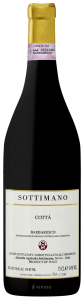 Sottimano Cottá Barbaresco 2016