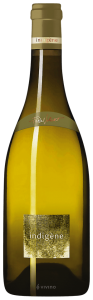 Pascal Jolivet Pouilly-Fumé Indigene 2018