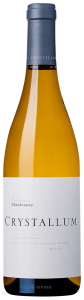 Crystallum The Agnes Chardonnay 2019