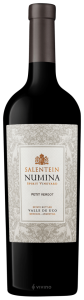 Salentein Numina Petit Verdot 2017