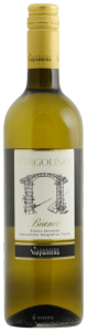 Cantina Valpantena Pergolino Bianco 2017