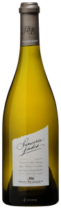 Henri Bourgeois Sancerre Jadis 2016